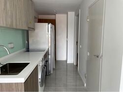 Uptown @ Farrer (D8), Apartment #530270961